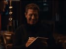 Baldwin, Marino star in Amazon's Super Bowl debut
